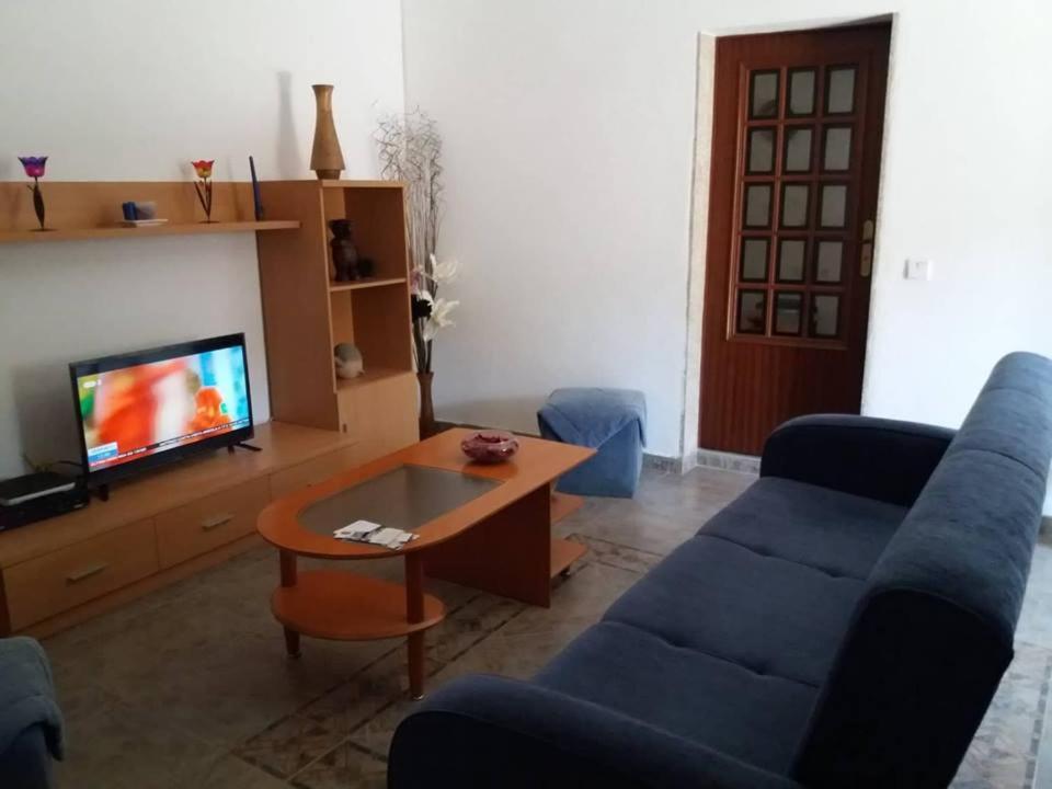 Casa O Arco Alojamento Local Marvao  Ngoại thất bức ảnh