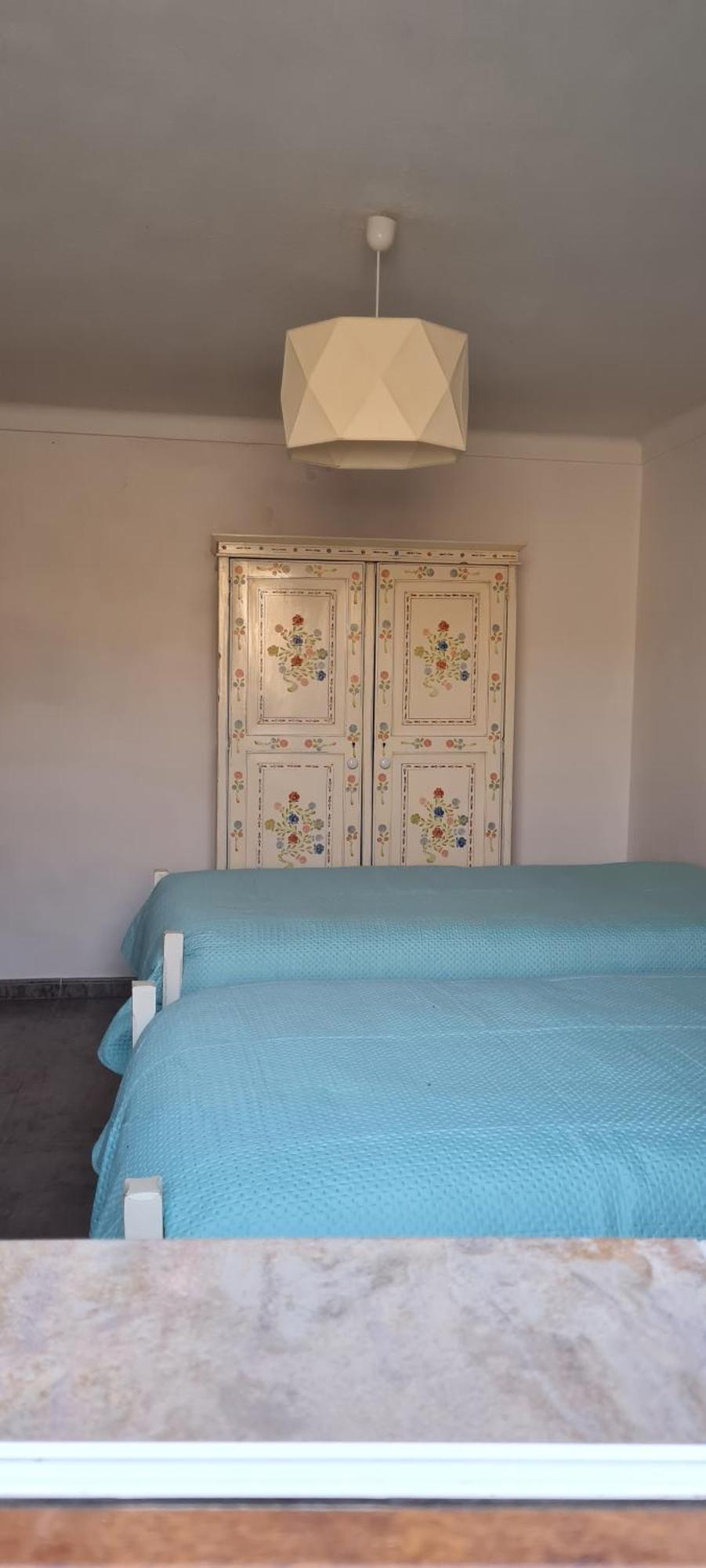 Casa O Arco Alojamento Local Marvao  Phòng bức ảnh