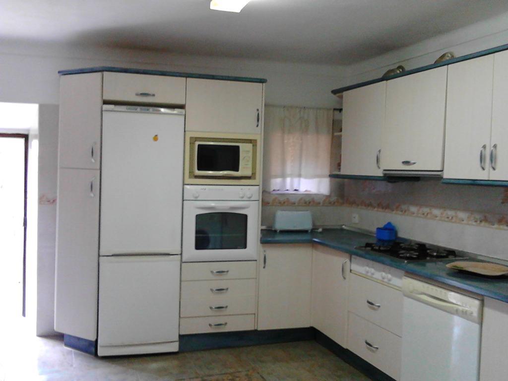 Casa O Arco Alojamento Local Marvao  Phòng bức ảnh