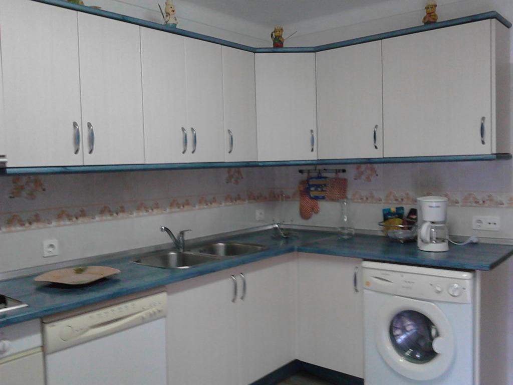 Casa O Arco Alojamento Local Marvao  Phòng bức ảnh