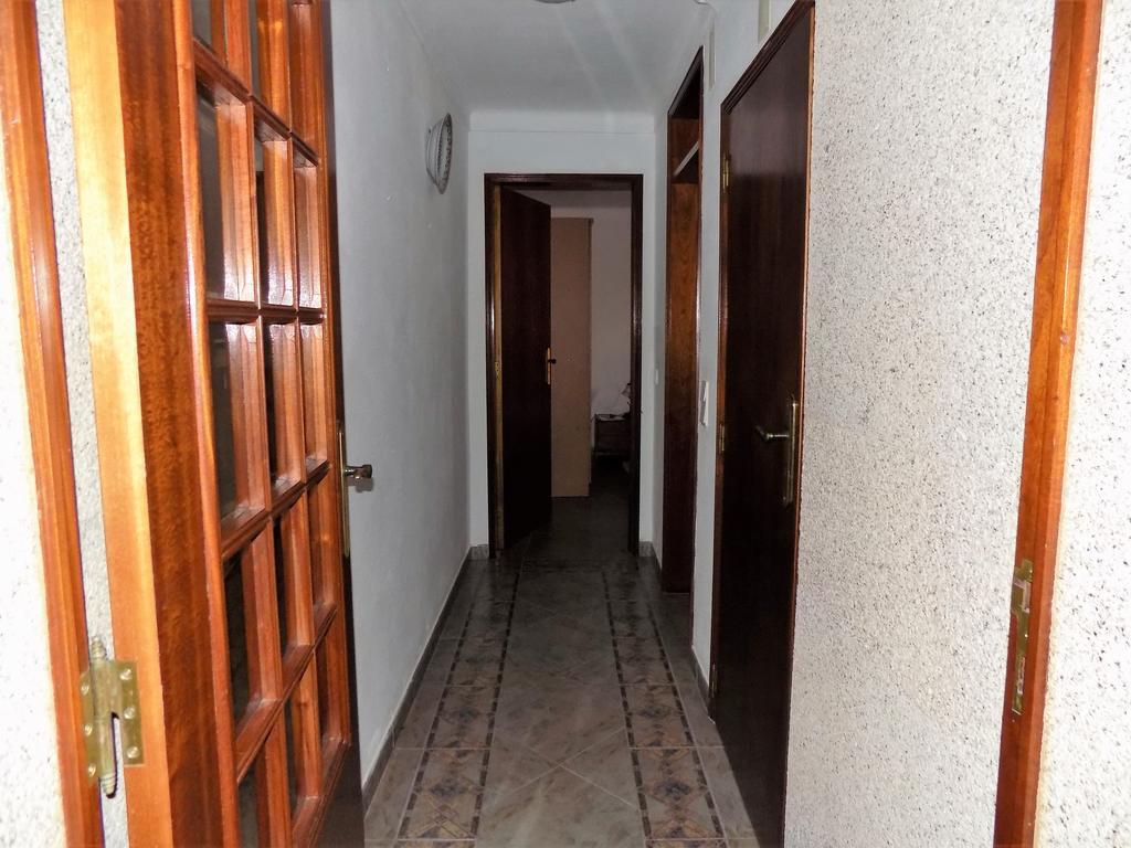 Casa O Arco Alojamento Local Marvao  Ngoại thất bức ảnh