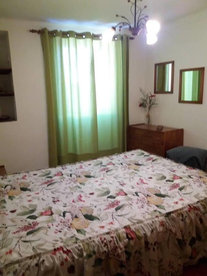 Casa O Arco Alojamento Local Marvao  Ngoại thất bức ảnh